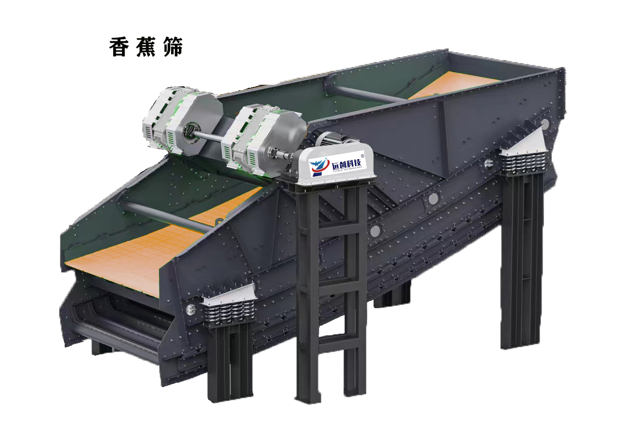 1684486190128962.jpg 未標(biāo)題-125.jpg